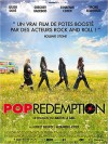 pop redemption poster.jpg